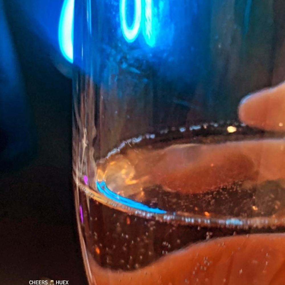 Meet your Posher, Sydnei